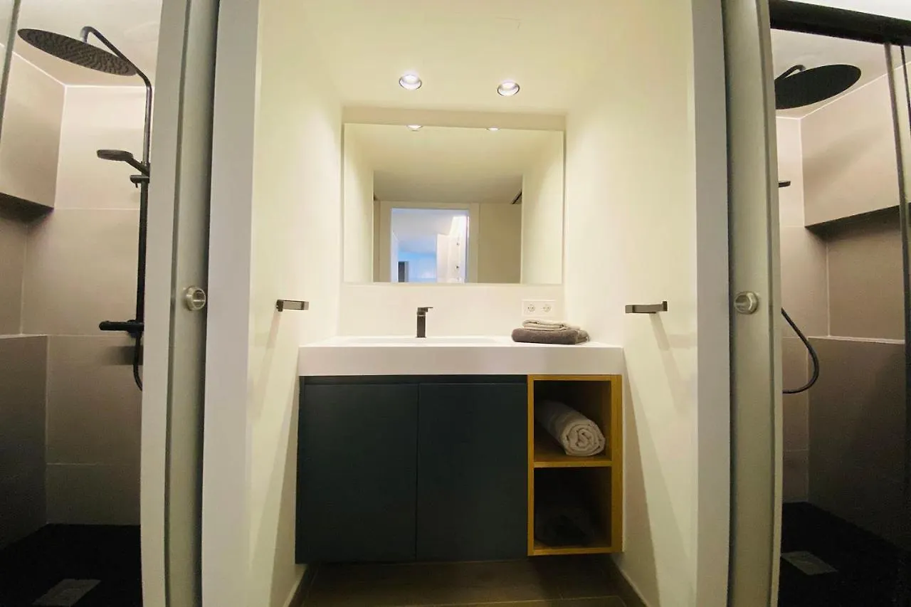 Cambrils Calma II Apartment