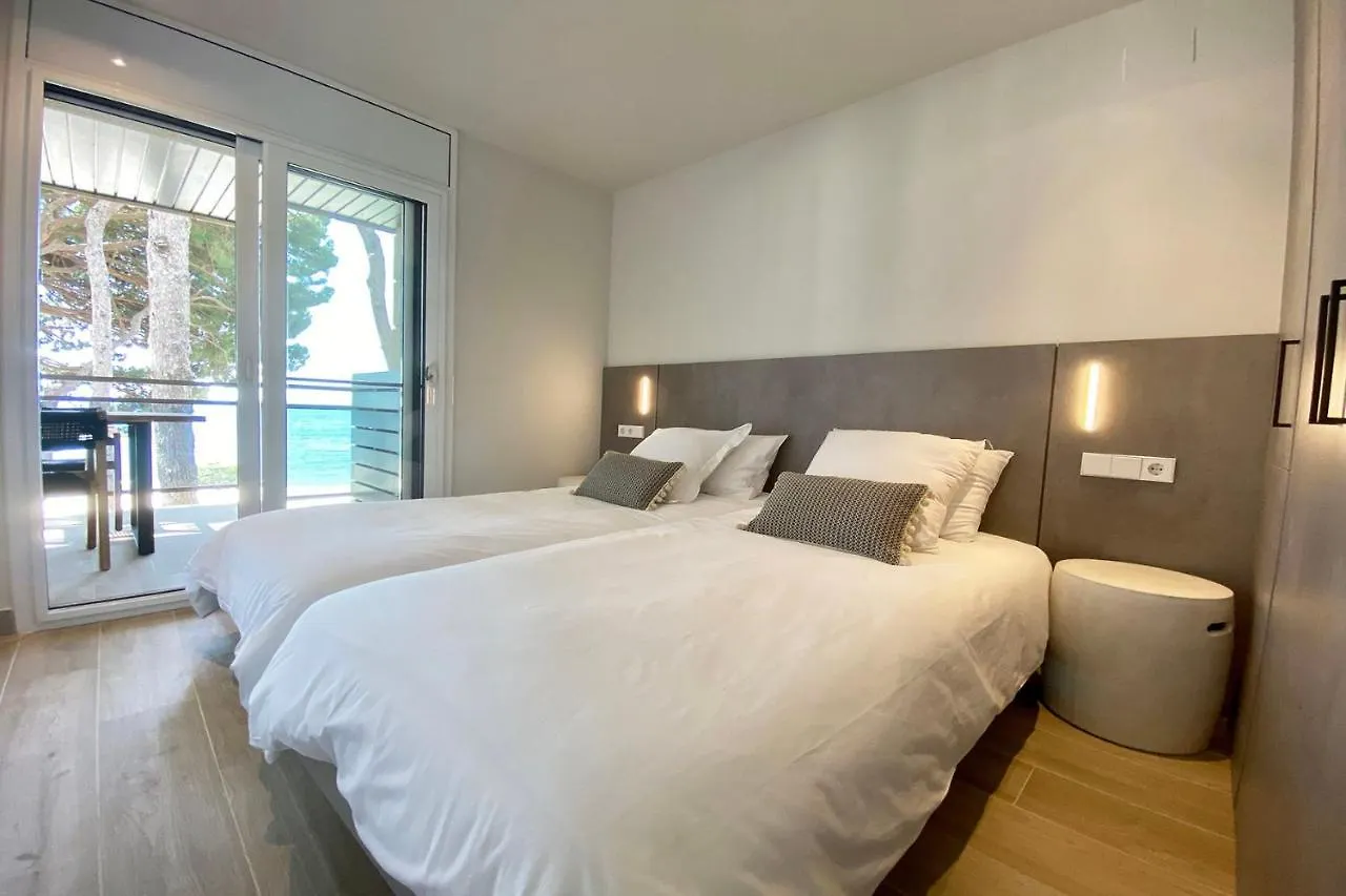 Cambrils Calma II Appartement 0*,  Spanje