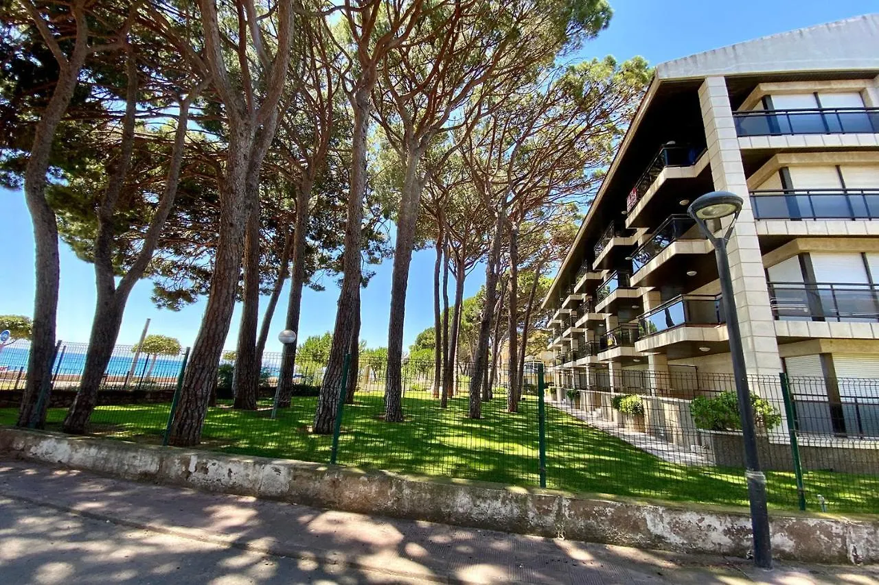 Cambrils Calma II Appartement Spanje
