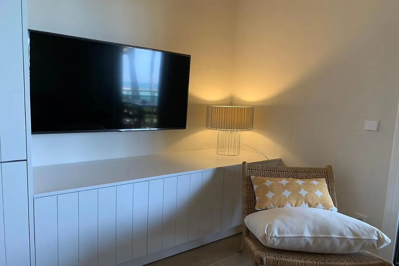 Cambrils Calma II Appartement