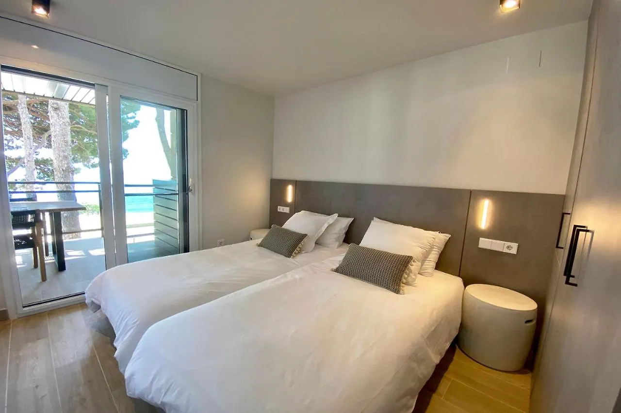 Cambrils Calma II Appartement